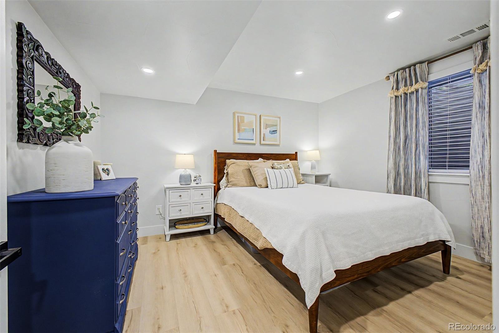 MLS Image #29 for 3469 e easter place,centennial, Colorado