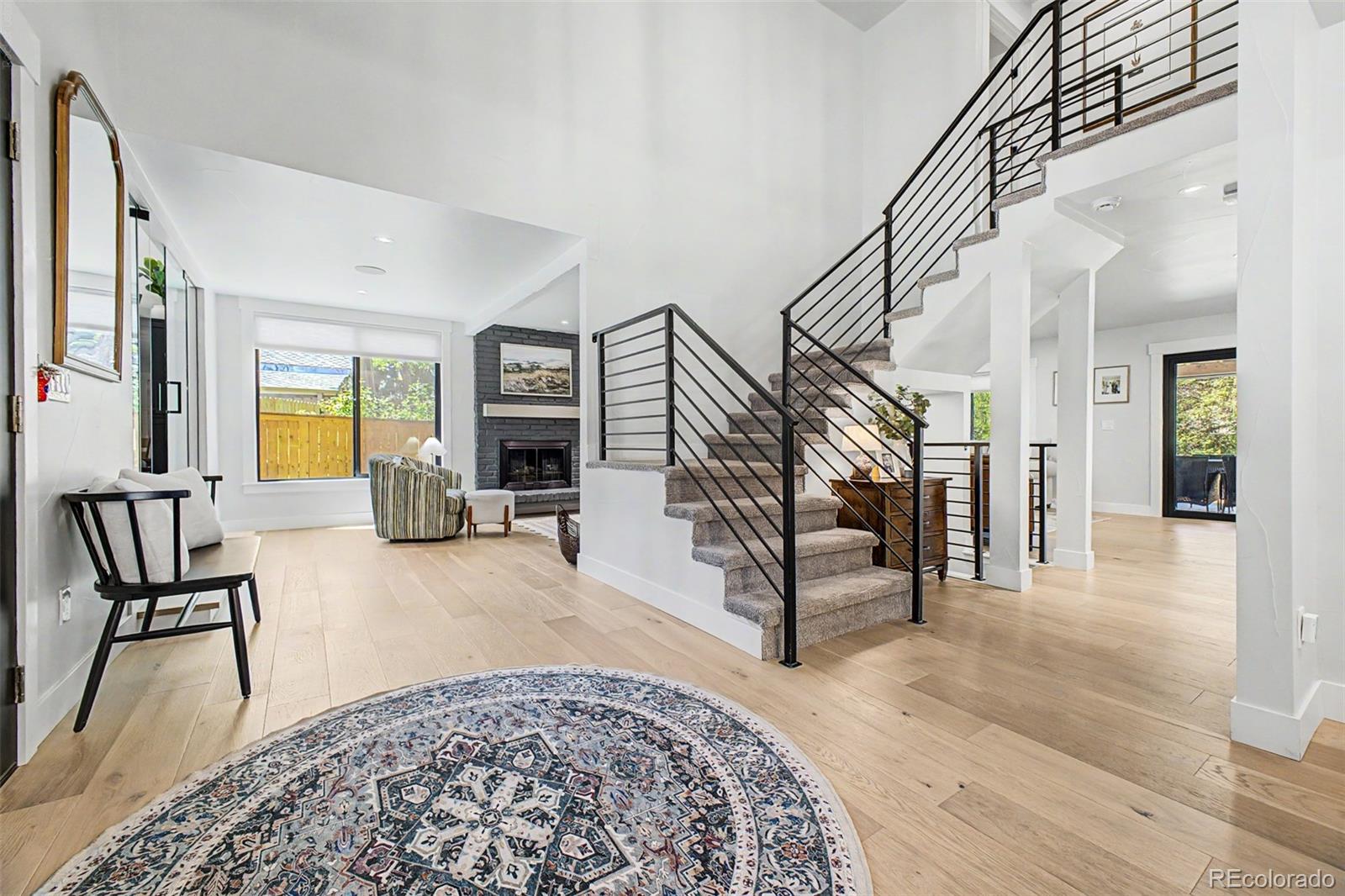 MLS Image #3 for 3469 e easter place,centennial, Colorado