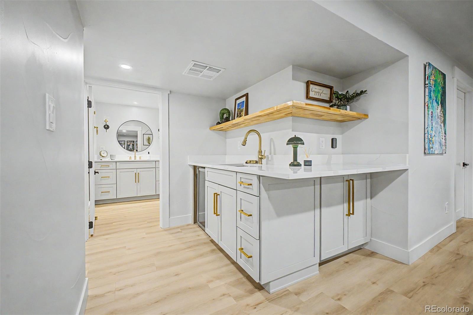 MLS Image #30 for 3469 e easter place,centennial, Colorado