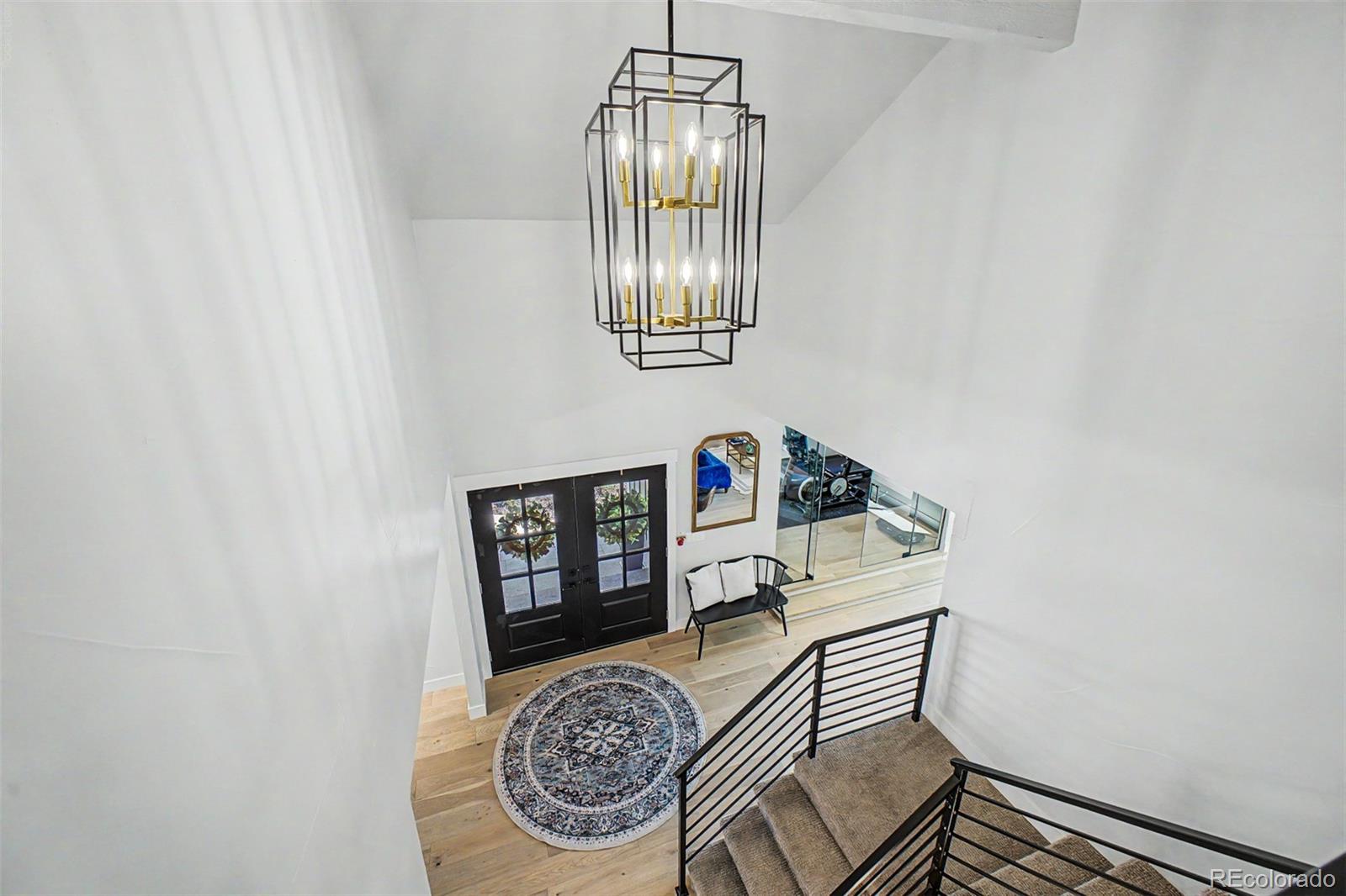 MLS Image #32 for 3469 e easter place,centennial, Colorado