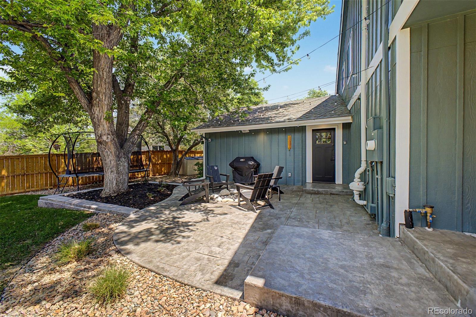 MLS Image #34 for 3469 e easter place,centennial, Colorado
