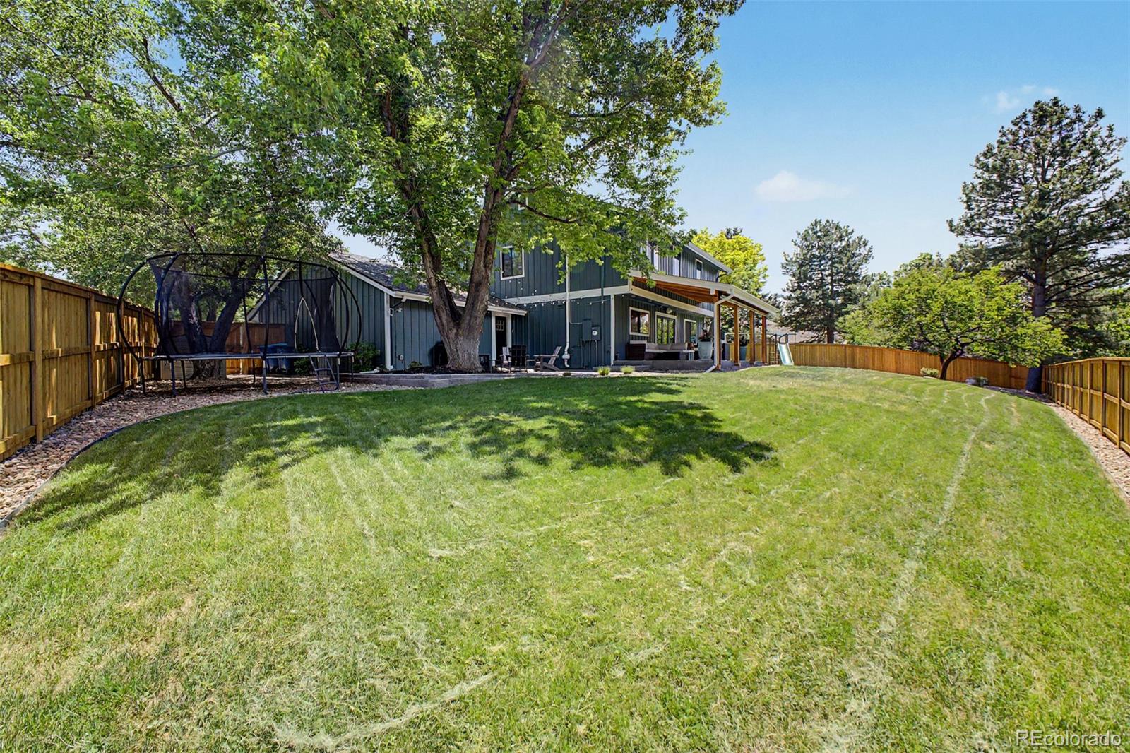MLS Image #35 for 3469 e easter place,centennial, Colorado