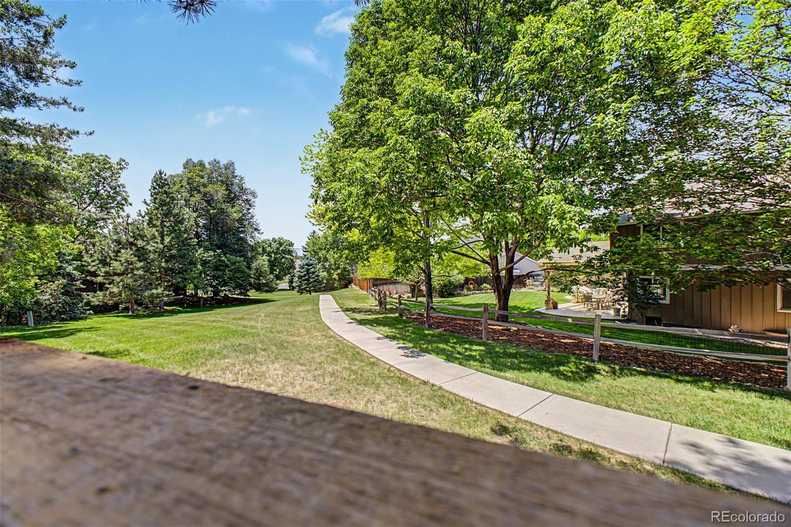 MLS Image #36 for 3469 e easter place,centennial, Colorado