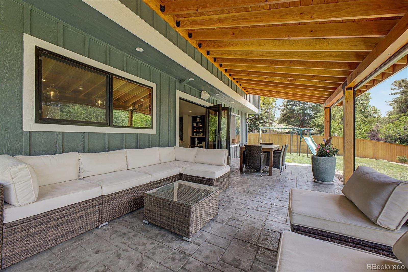 MLS Image #37 for 3469 e easter place,centennial, Colorado