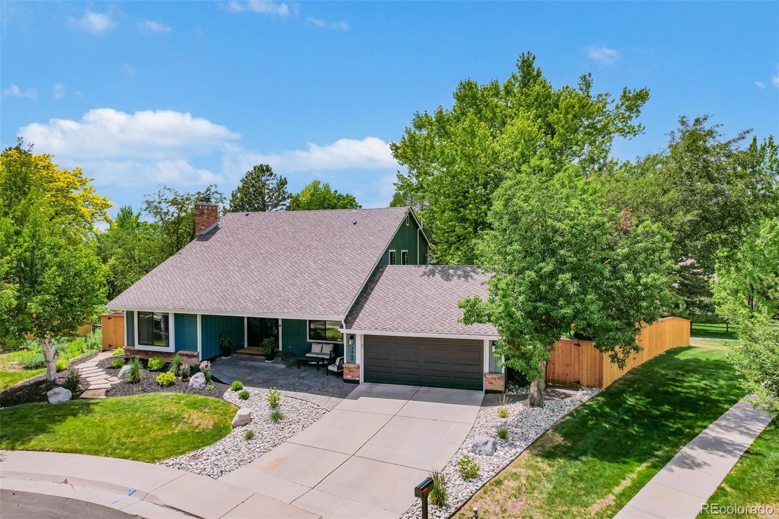 MLS Image #38 for 3469 e easter place,centennial, Colorado