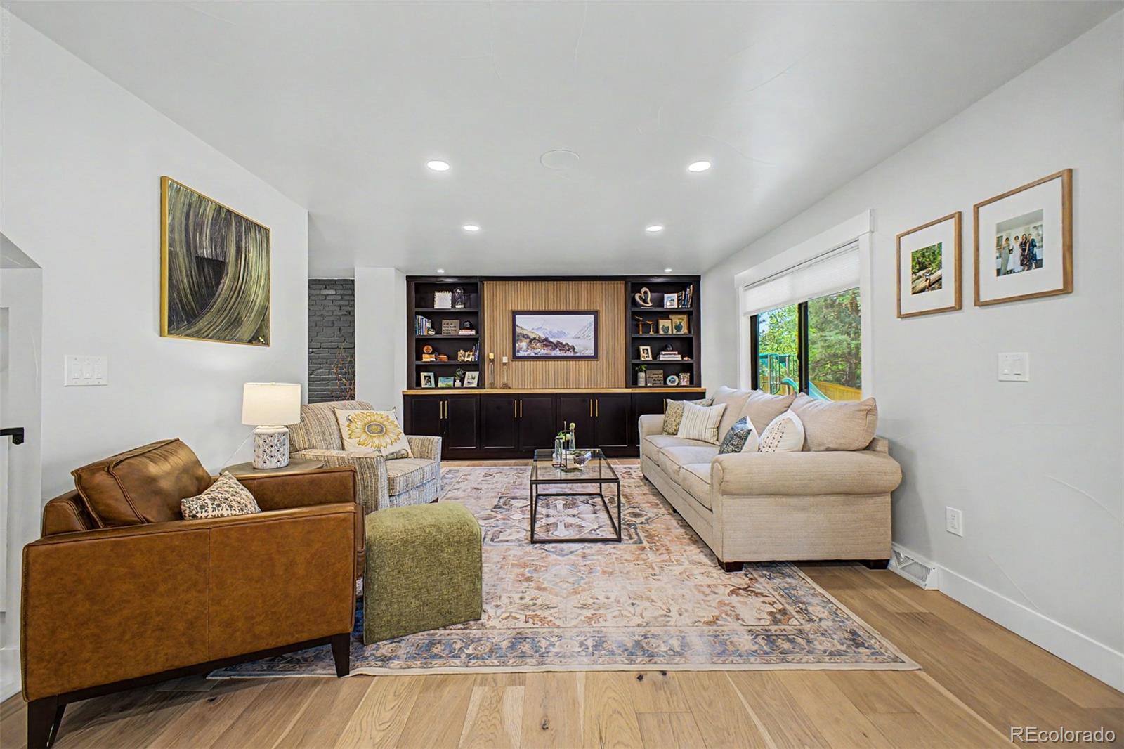 MLS Image #4 for 3469 e easter place,centennial, Colorado