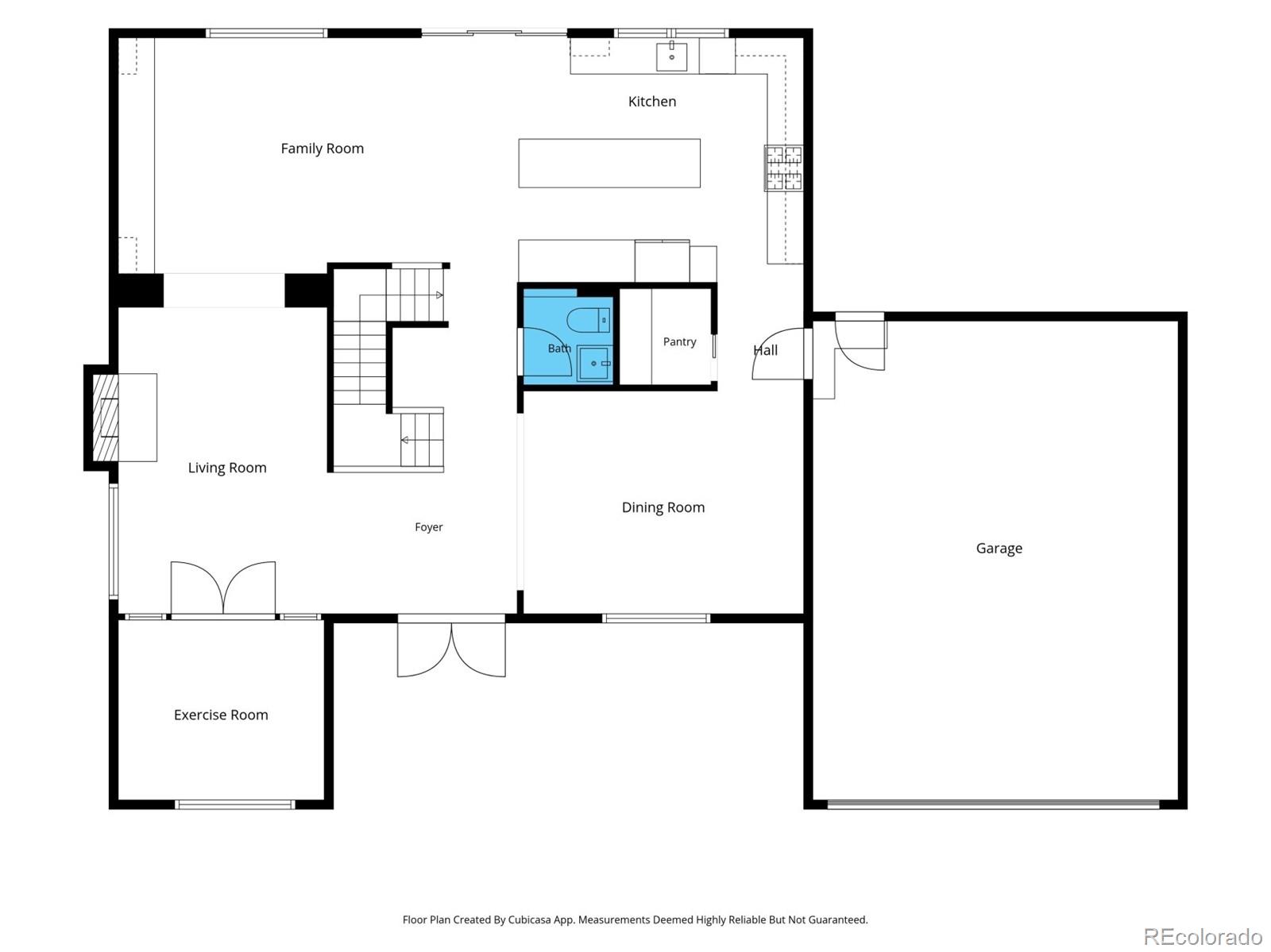 MLS Image #42 for 3469 e easter place,centennial, Colorado