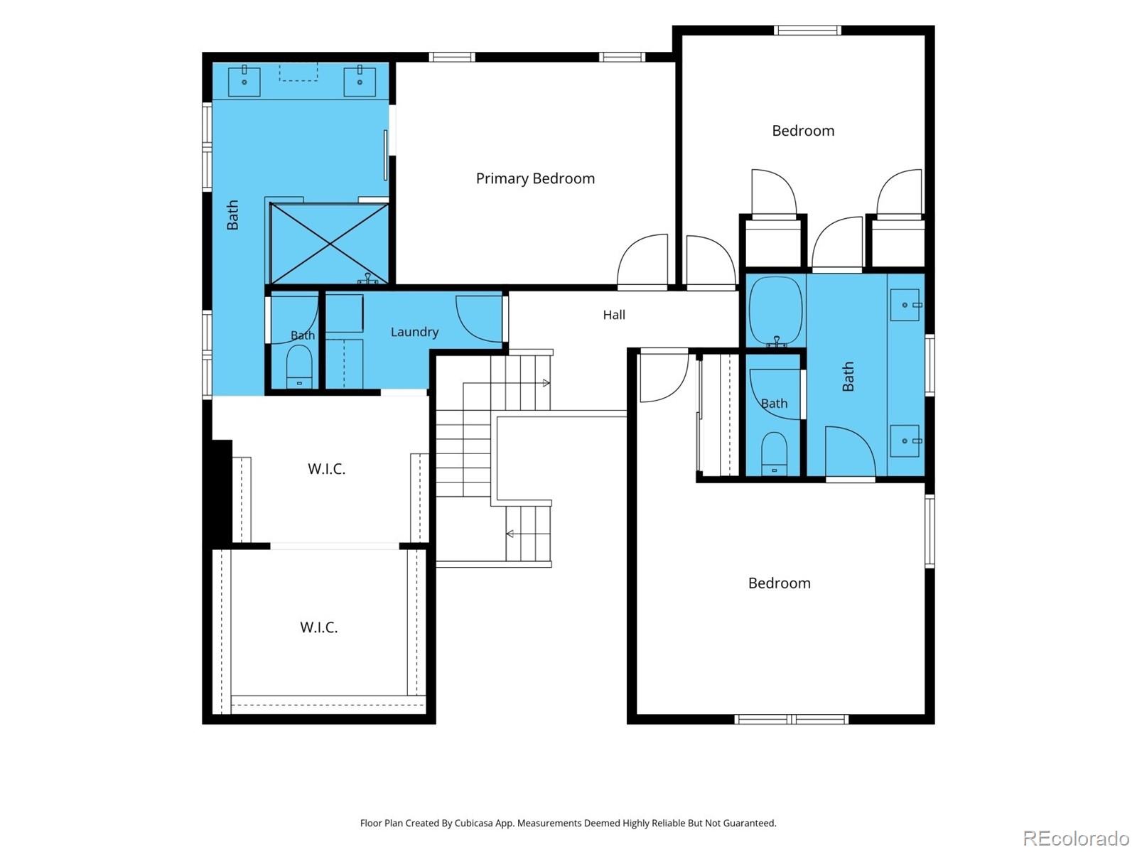 MLS Image #43 for 3469 e easter place,centennial, Colorado