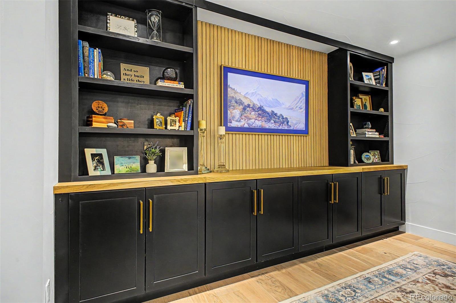 MLS Image #5 for 3469 e easter place,centennial, Colorado