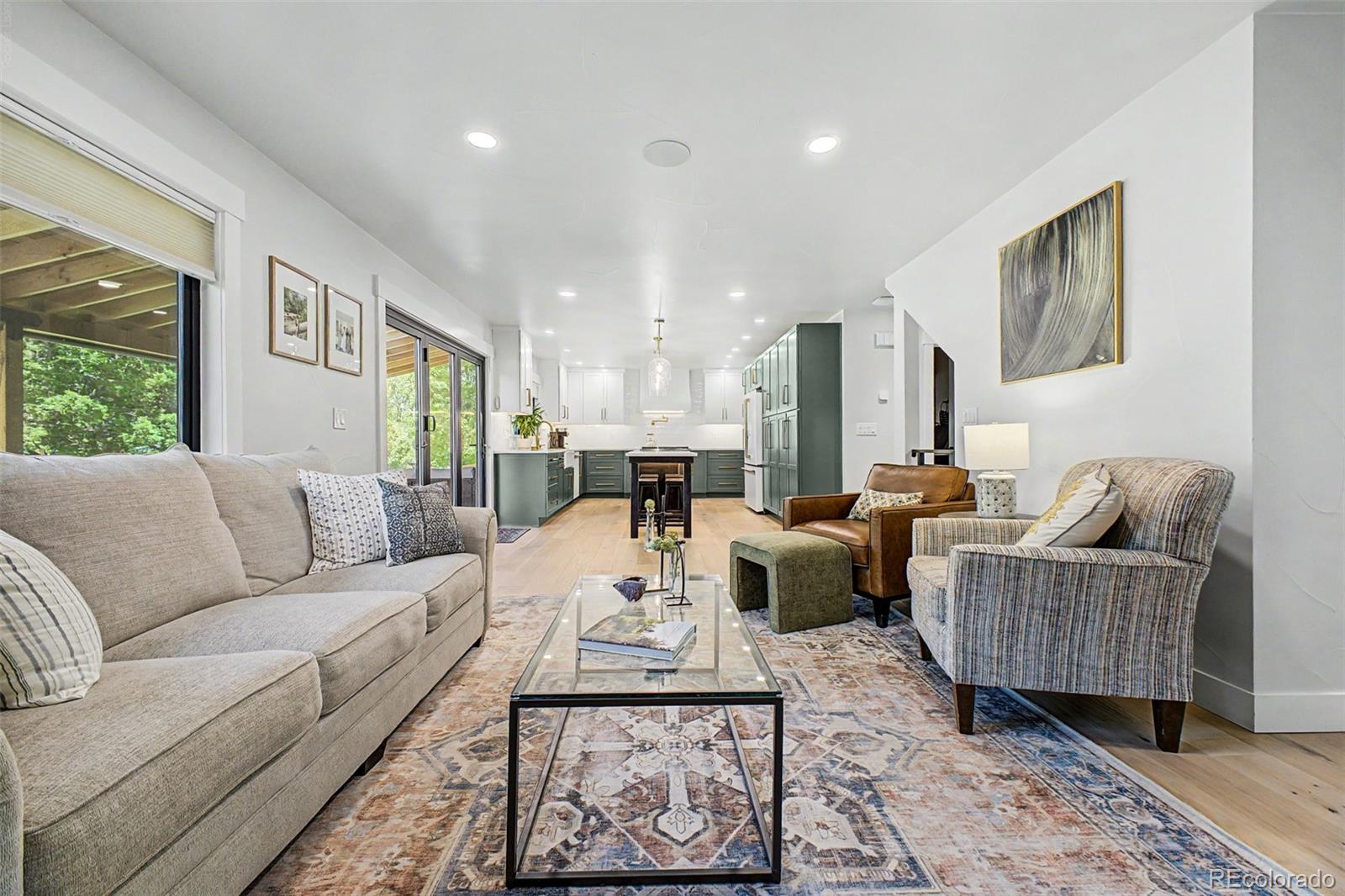 MLS Image #6 for 3469 e easter place,centennial, Colorado