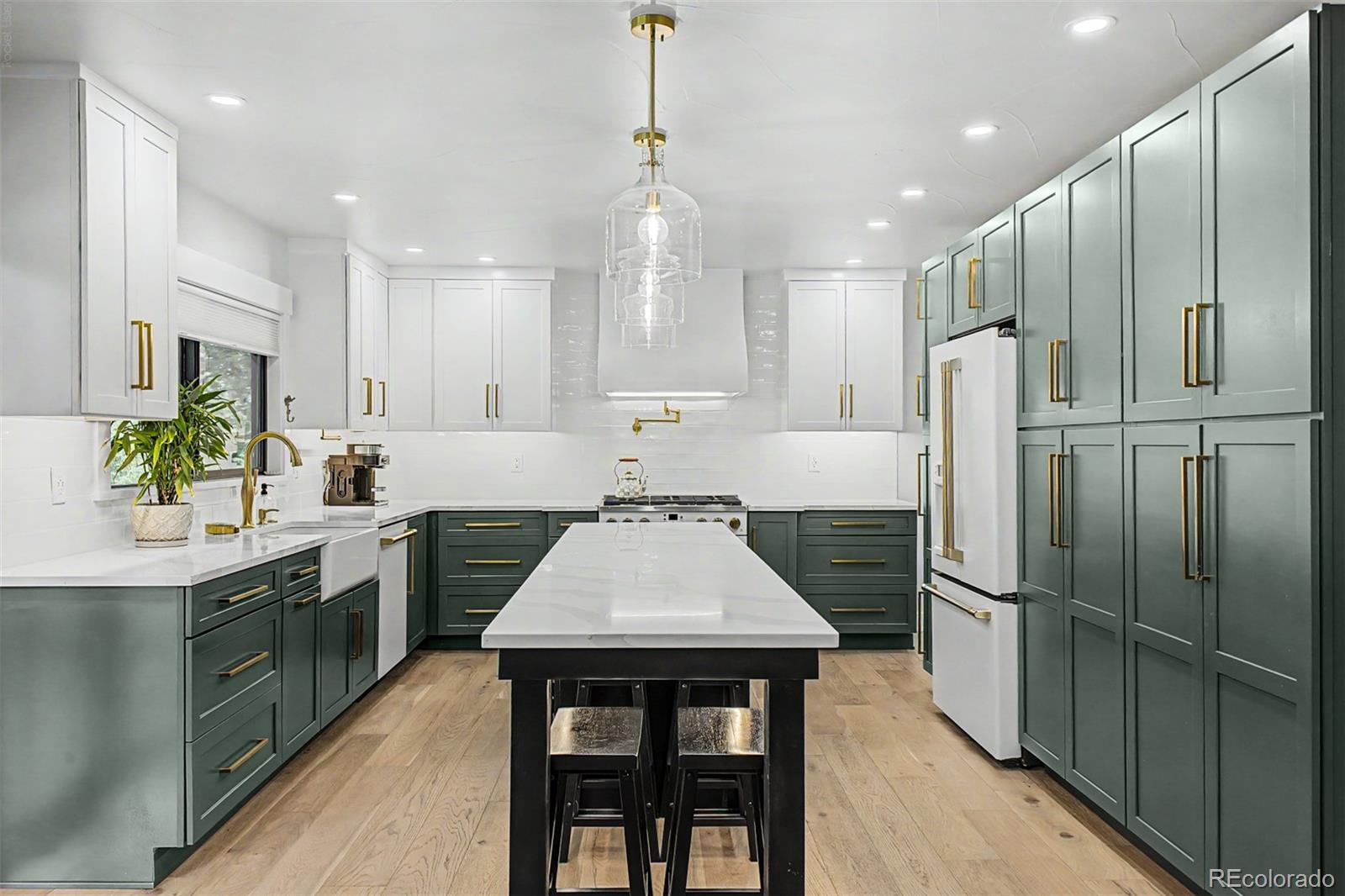 MLS Image #7 for 3469 e easter place,centennial, Colorado
