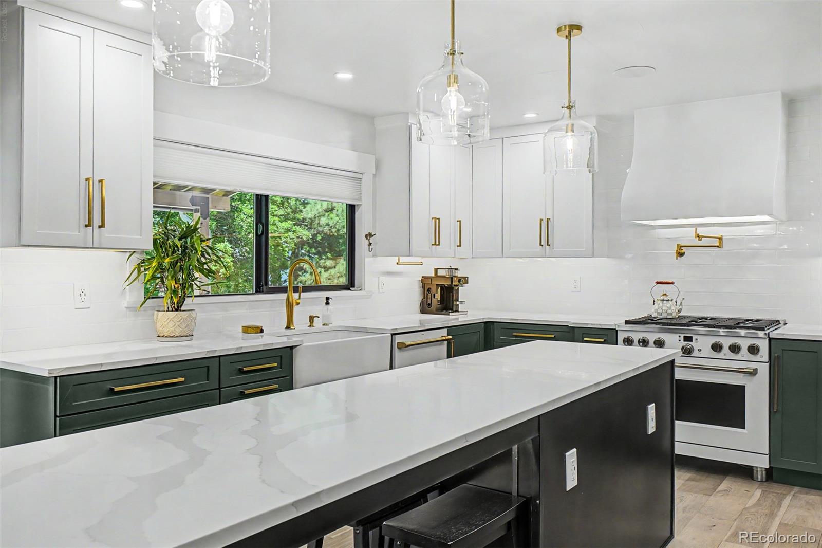 MLS Image #8 for 3469 e easter place,centennial, Colorado