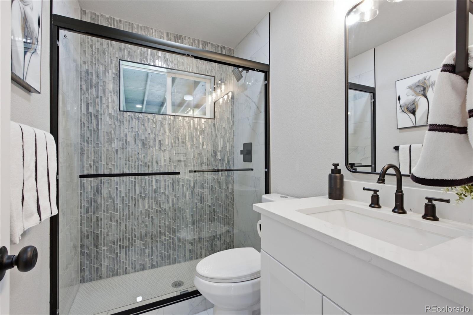 MLS Image #11 for 9441  lilly court,thornton, Colorado
