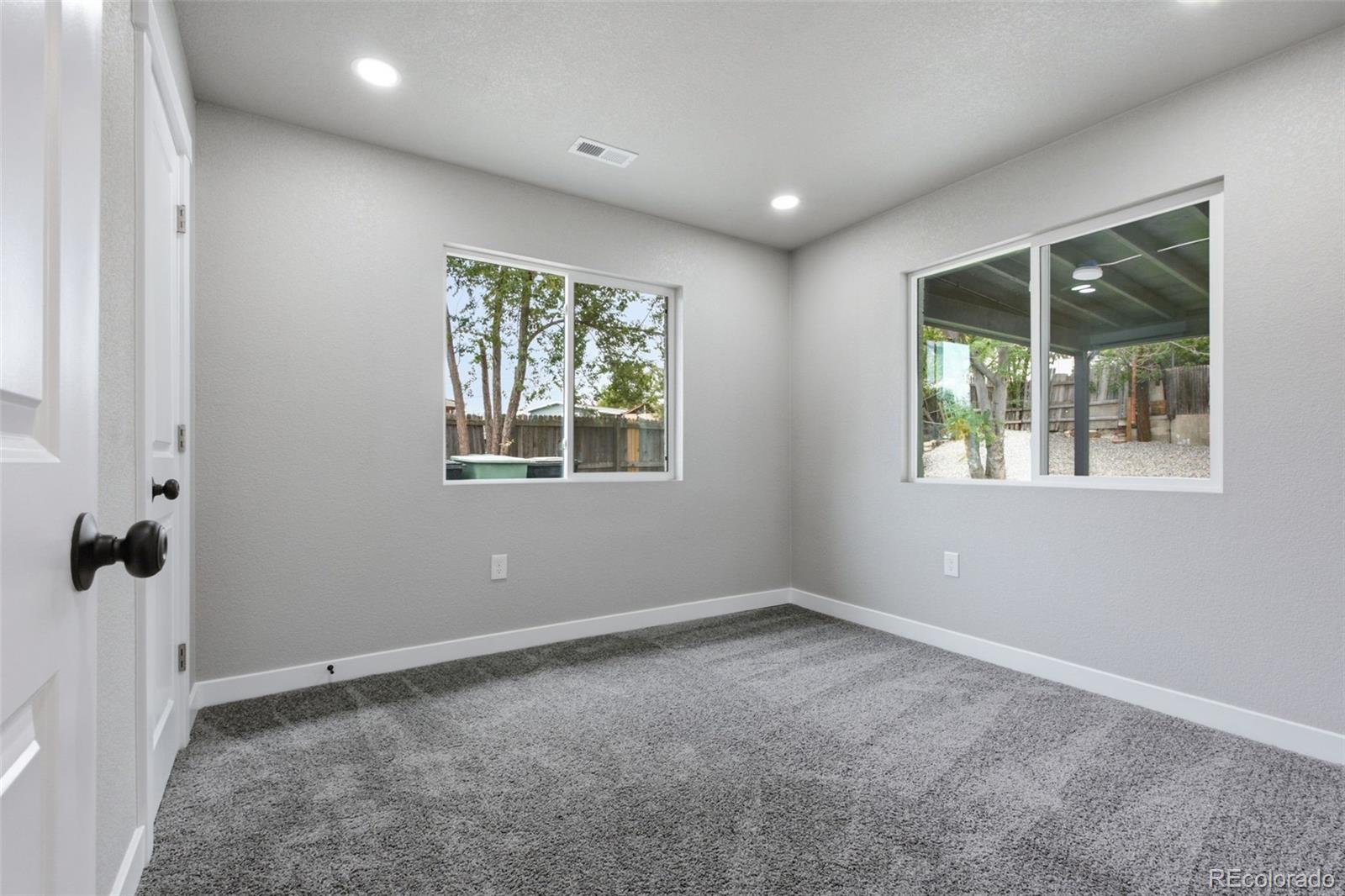 MLS Image #12 for 9441  lilly court,thornton, Colorado