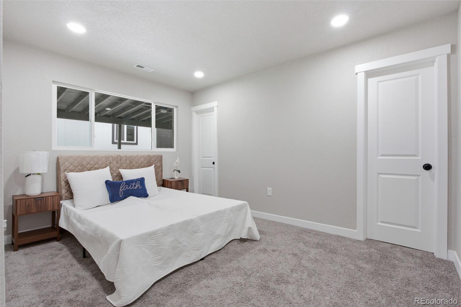 MLS Image #13 for 9441  lilly court,thornton, Colorado