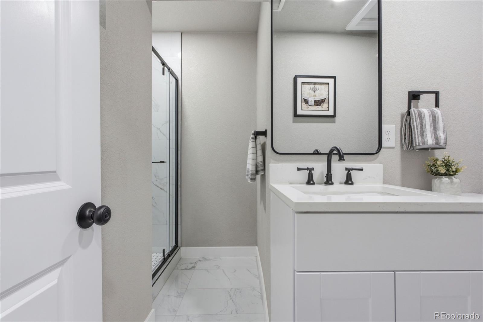 MLS Image #14 for 9441  lilly court,thornton, Colorado