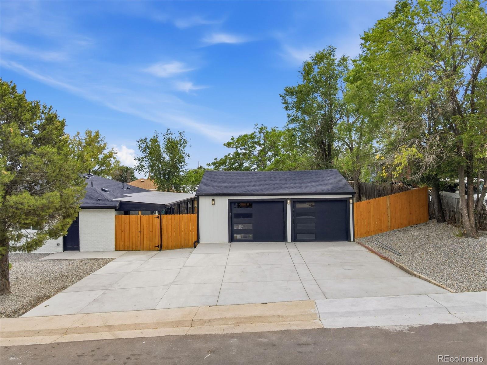 MLS Image #2 for 9441  lilly court,thornton, Colorado
