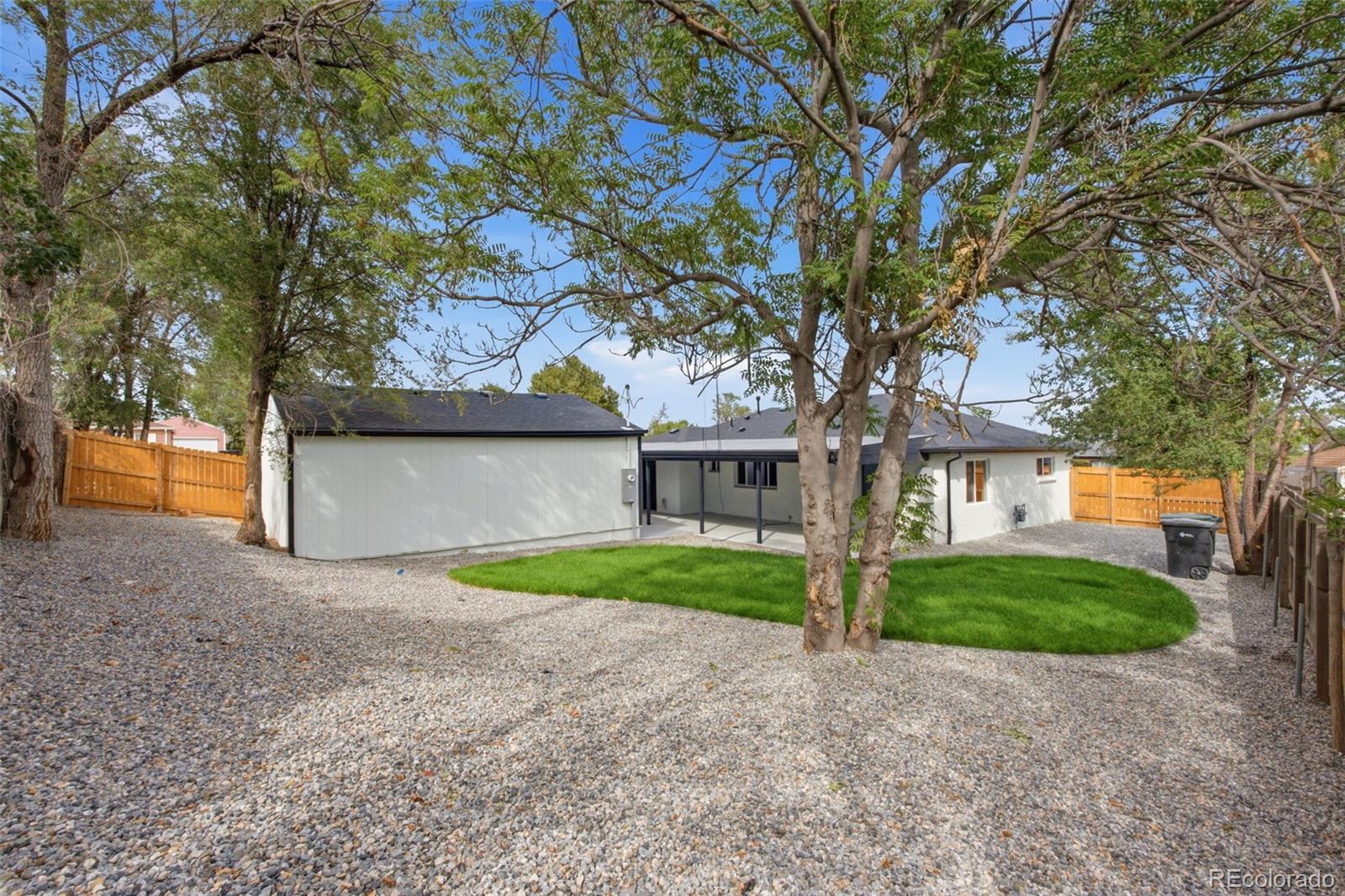 MLS Image #3 for 9441  lilly court,thornton, Colorado