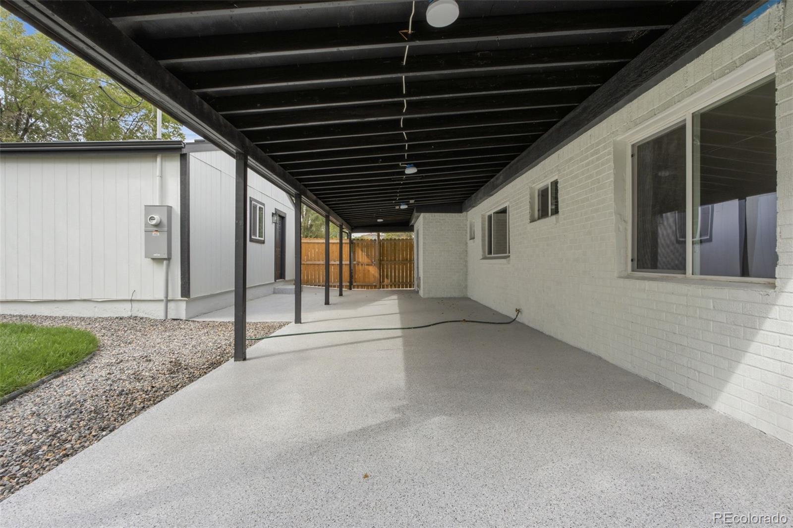 MLS Image #4 for 9441  lilly court,thornton, Colorado