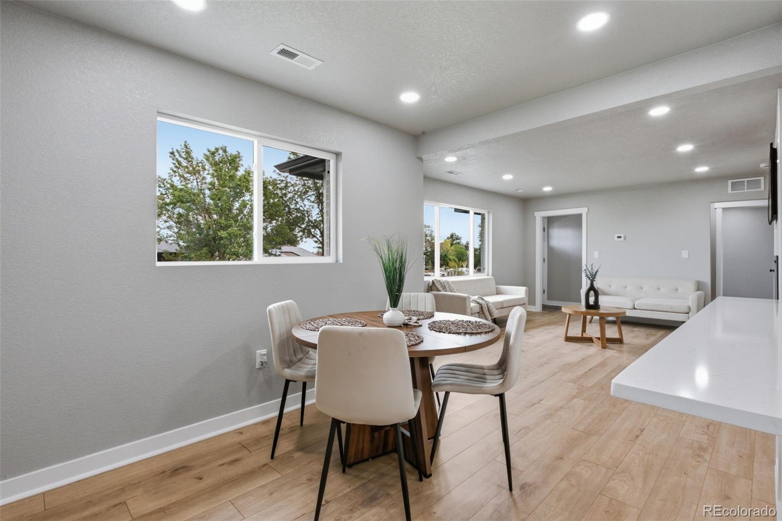 MLS Image #7 for 9441  lilly court,thornton, Colorado