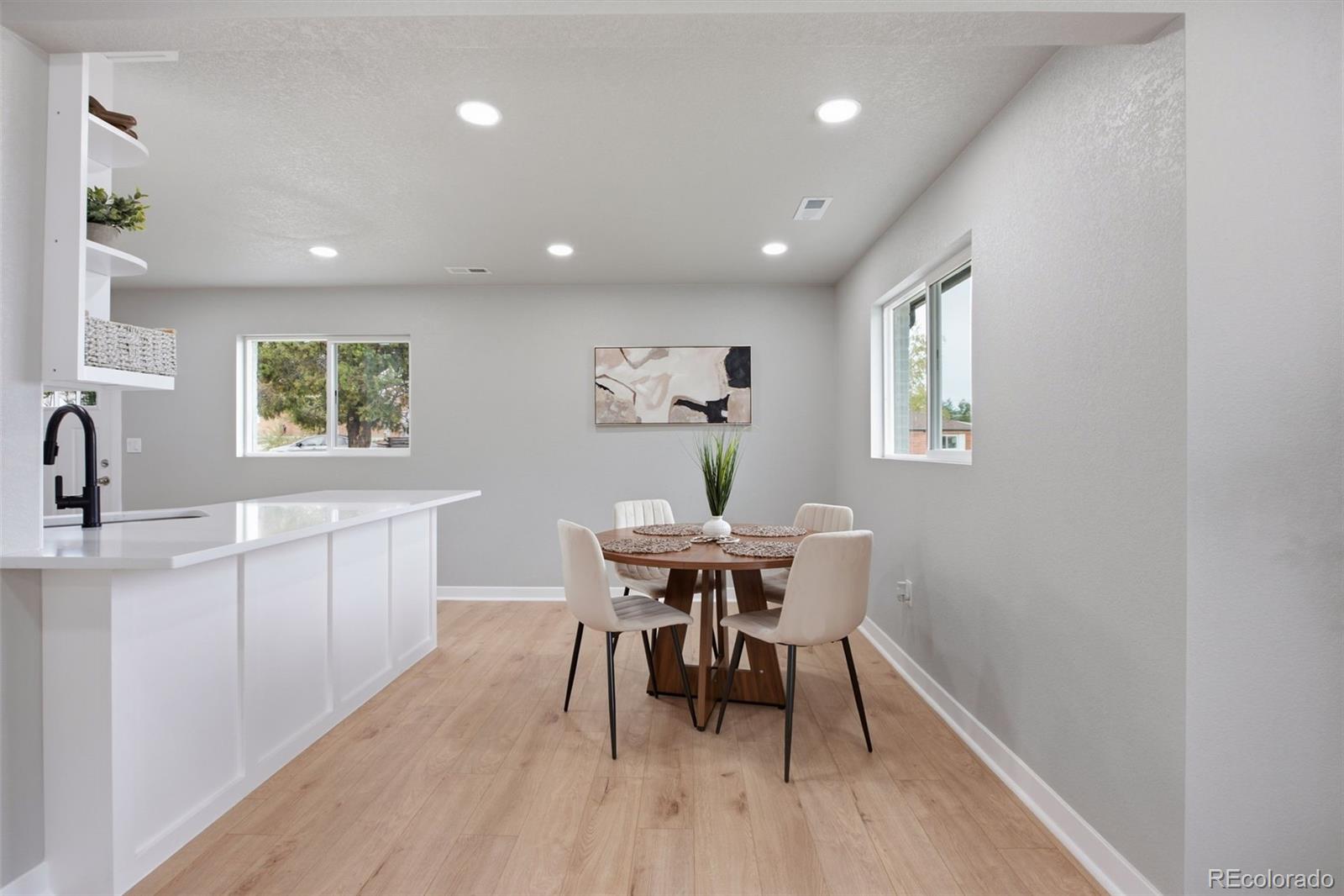 MLS Image #8 for 9441  lilly court,thornton, Colorado