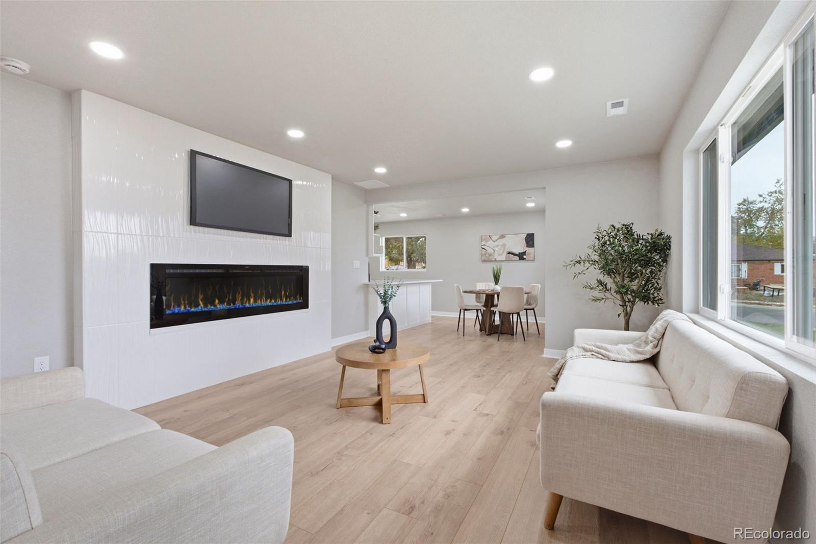 MLS Image #9 for 9441  lilly court,thornton, Colorado