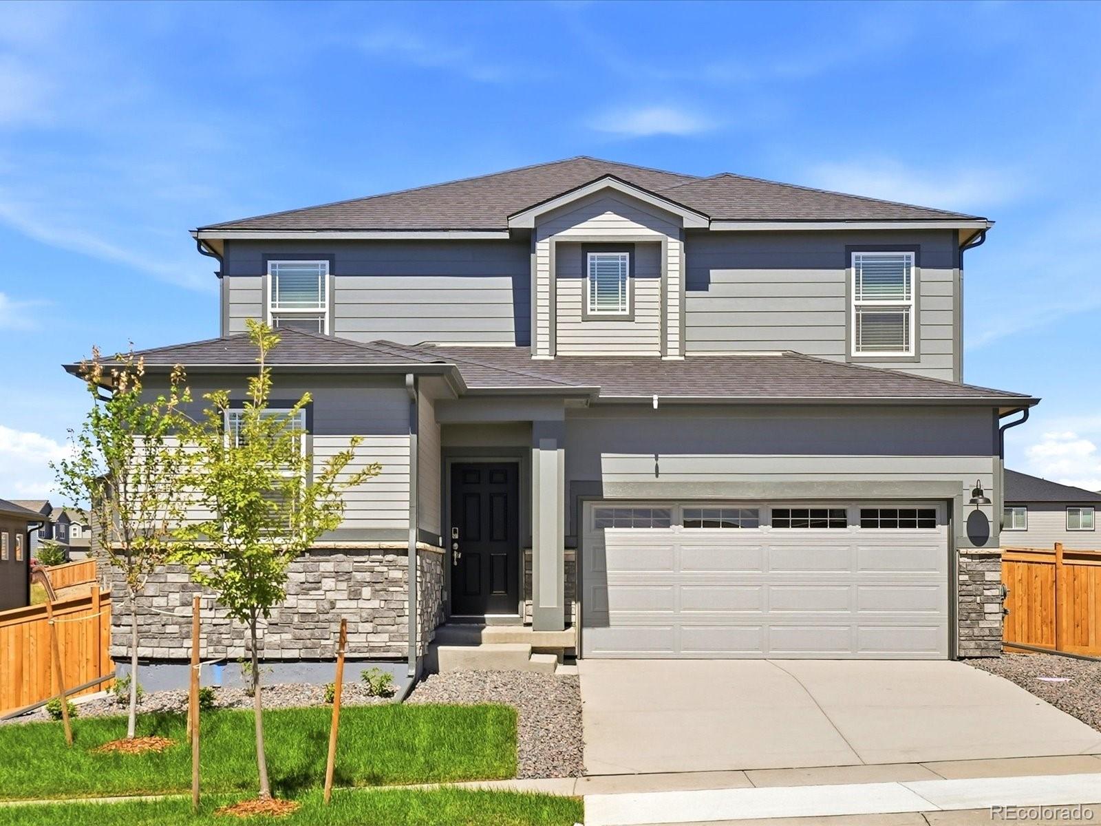MLS Image #0 for 17577 e 89th way,commerce city, Colorado