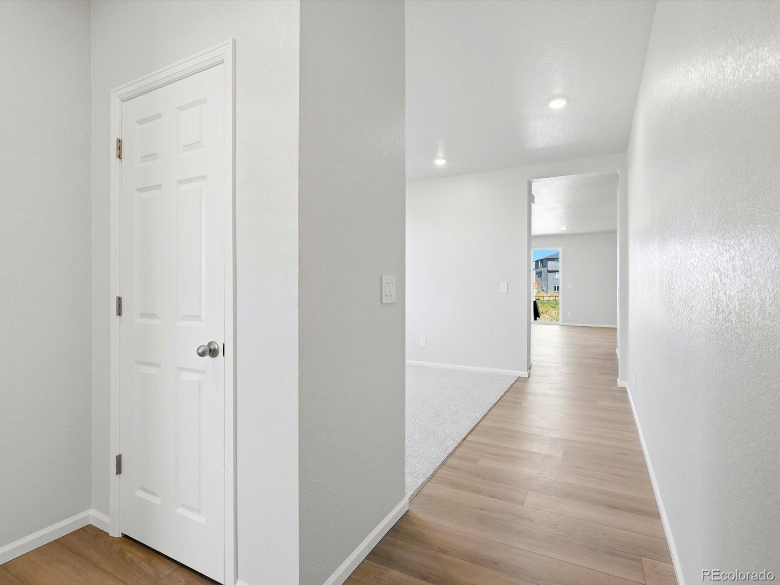 MLS Image #1 for 17577 e 89th way,commerce city, Colorado
