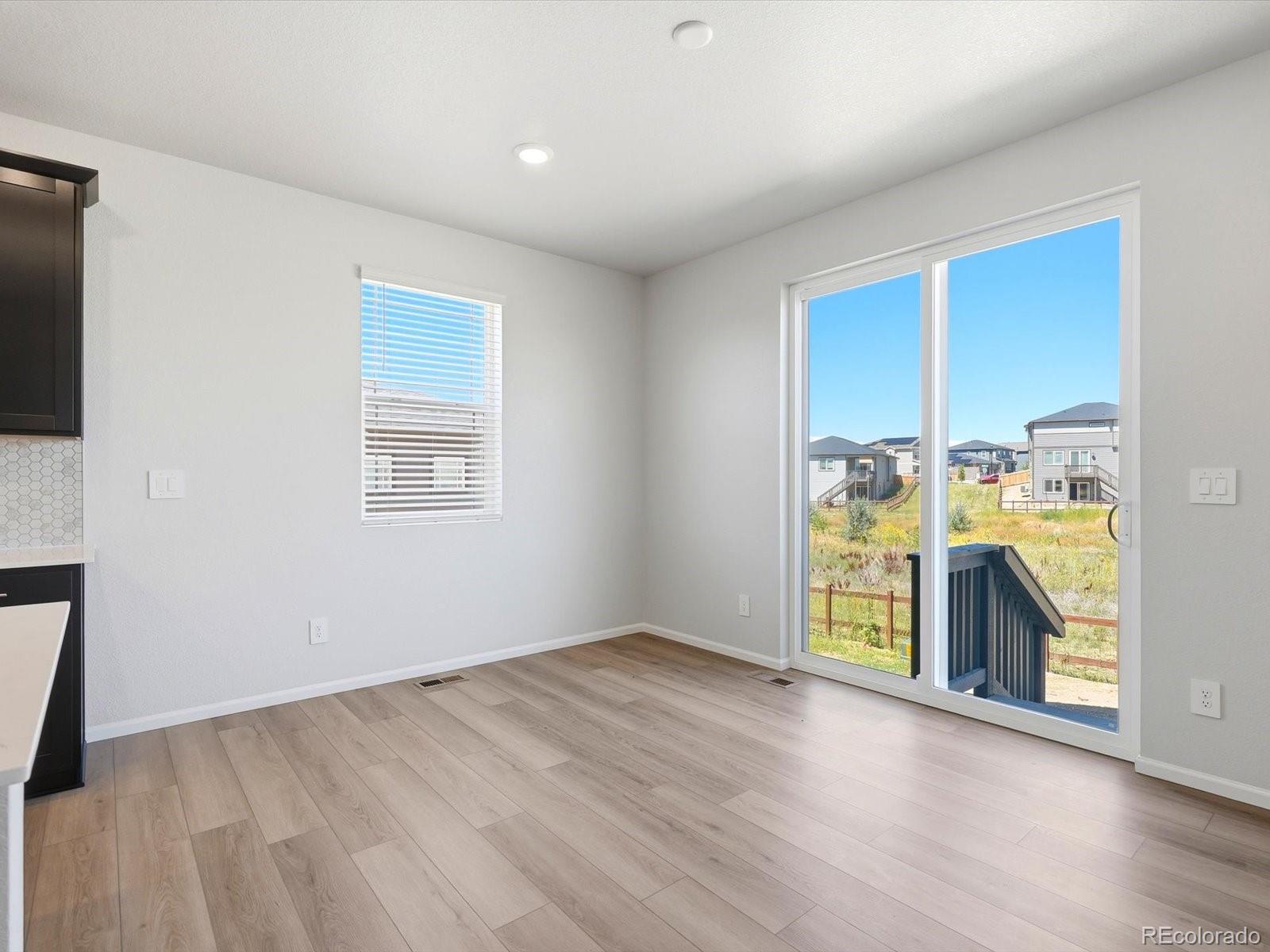 MLS Image #11 for 17577 e 89th way,commerce city, Colorado