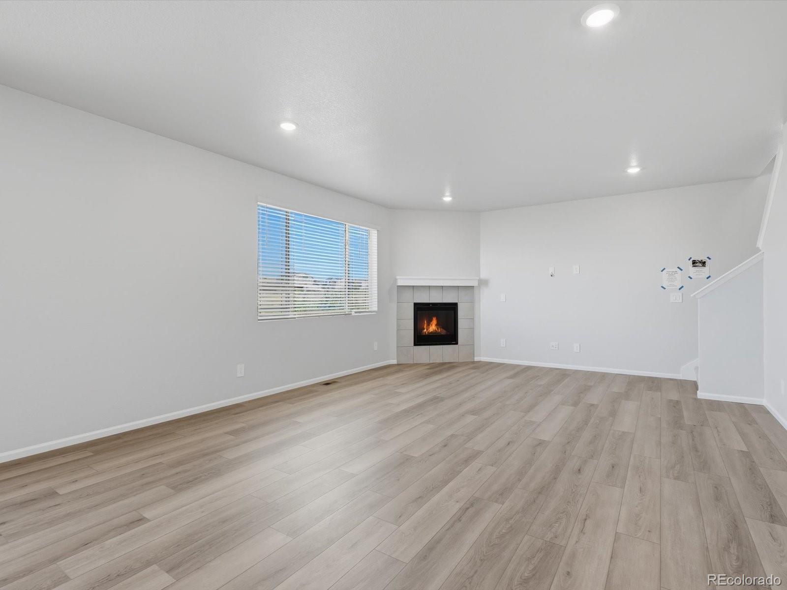 MLS Image #12 for 17577 e 89th way,commerce city, Colorado