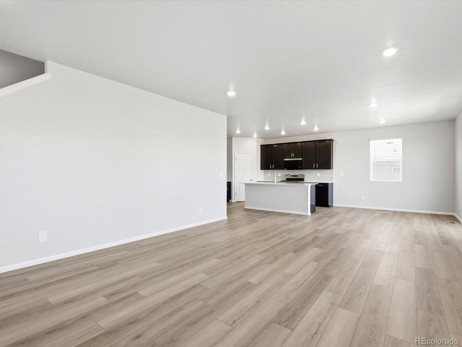 MLS Image #13 for 17577 e 89th way,commerce city, Colorado
