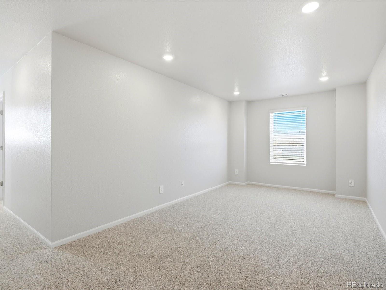 MLS Image #15 for 17577 e 89th way,commerce city, Colorado