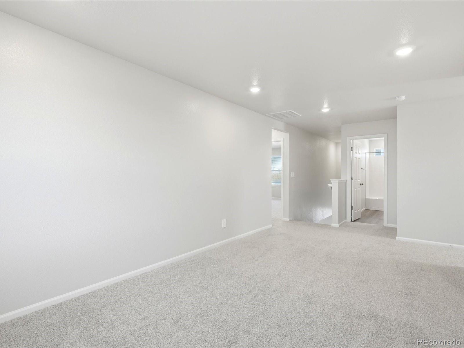 MLS Image #16 for 17577 e 89th way,commerce city, Colorado