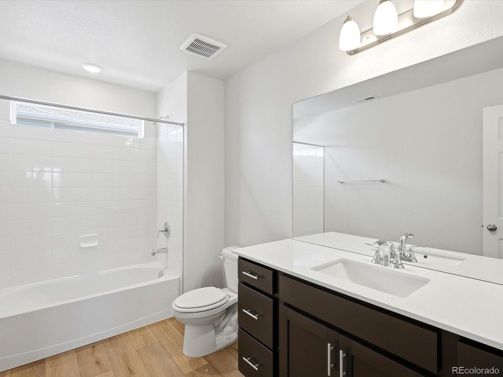 MLS Image #17 for 17577 e 89th way,commerce city, Colorado