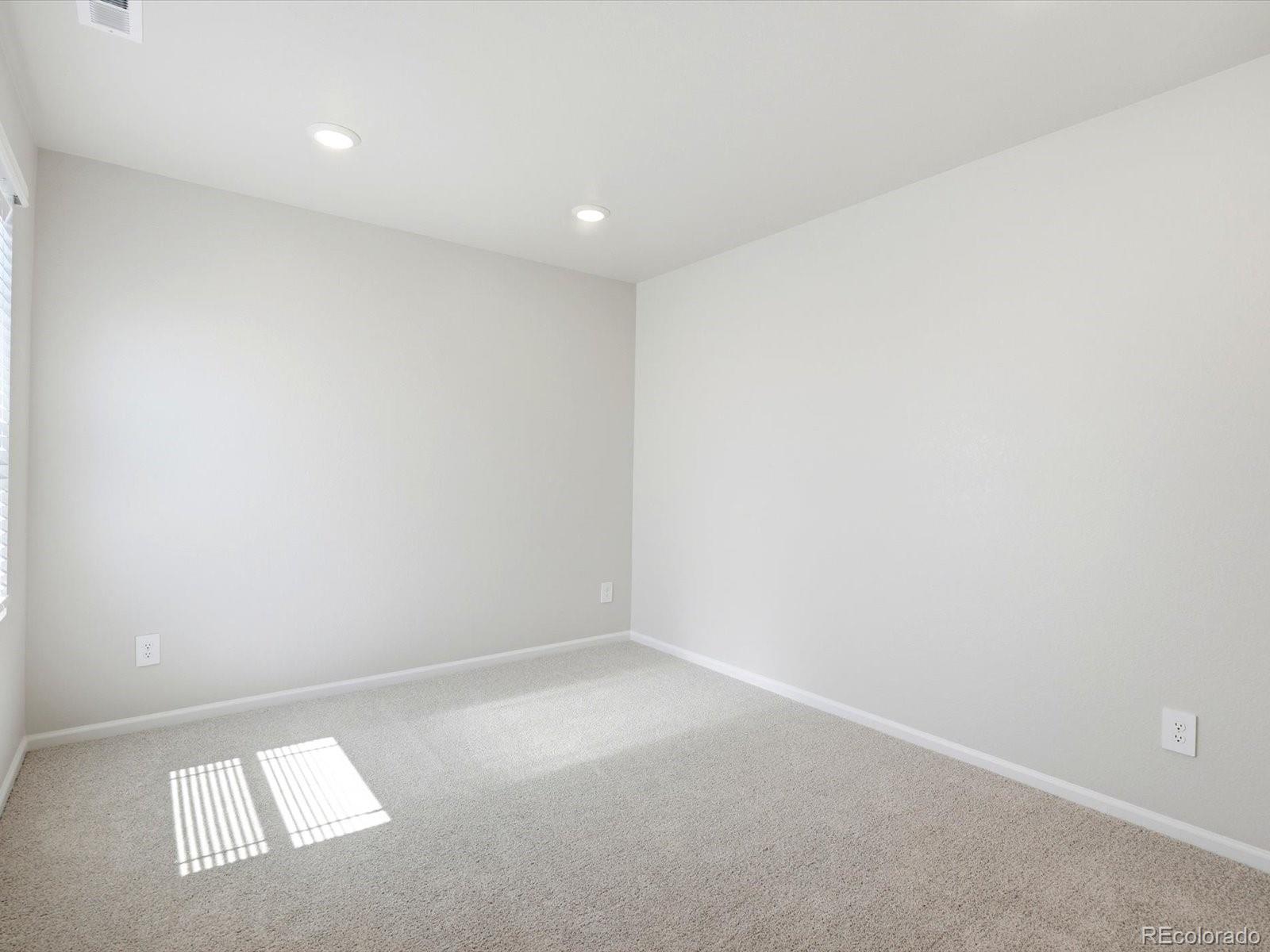 MLS Image #18 for 17577 e 89th way,commerce city, Colorado