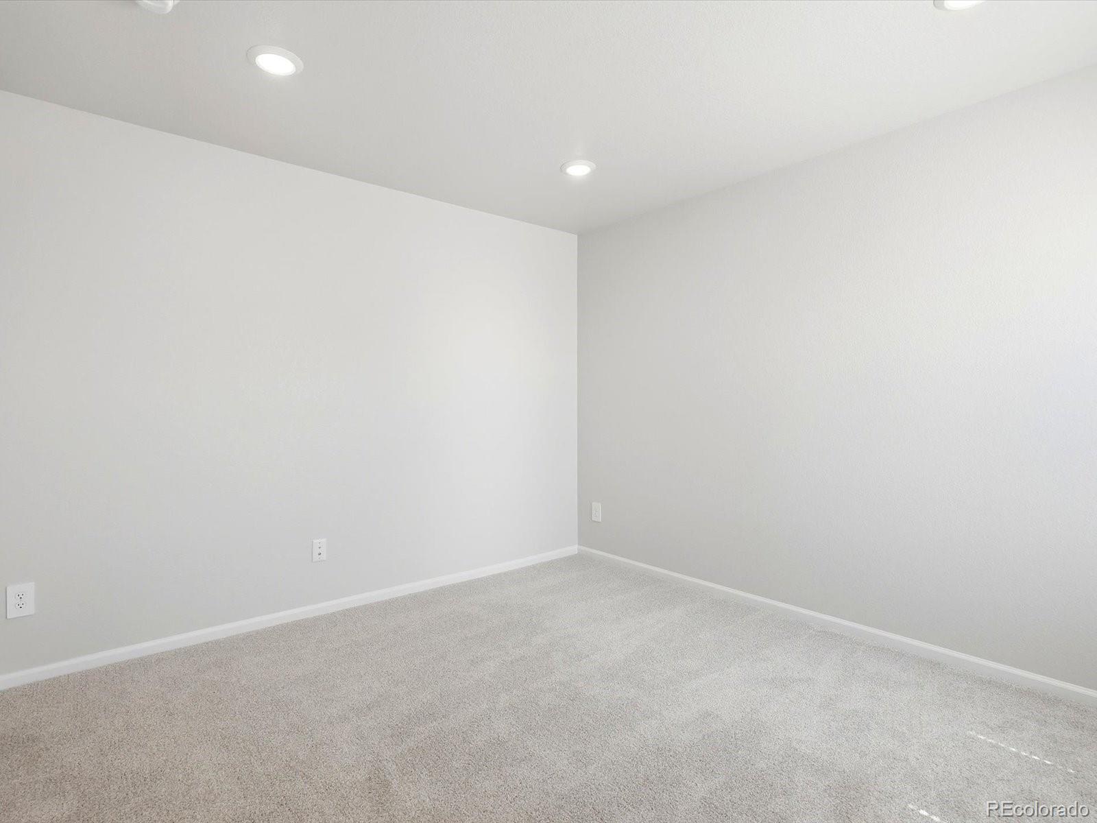 MLS Image #19 for 17577 e 89th way,commerce city, Colorado