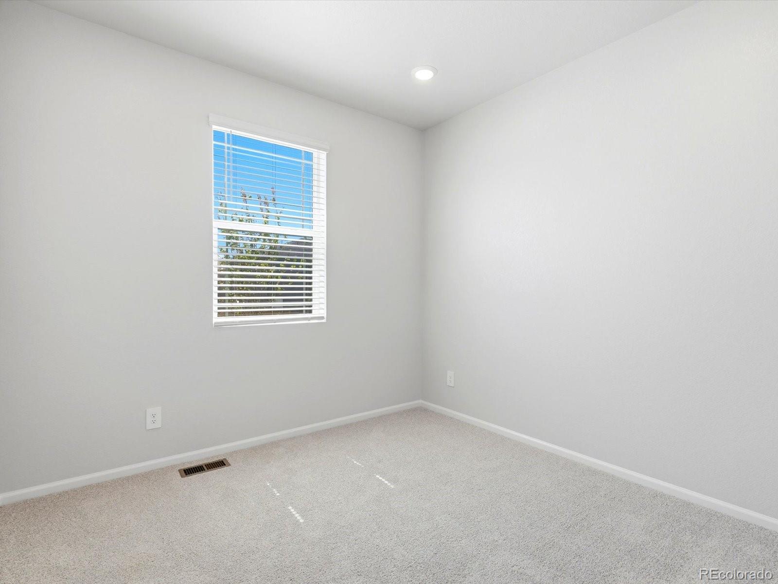 MLS Image #2 for 17577 e 89th way,commerce city, Colorado