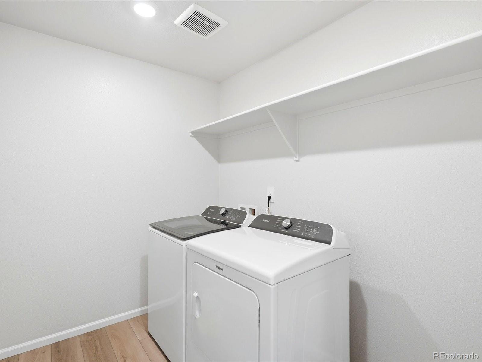MLS Image #20 for 17577 e 89th way,commerce city, Colorado