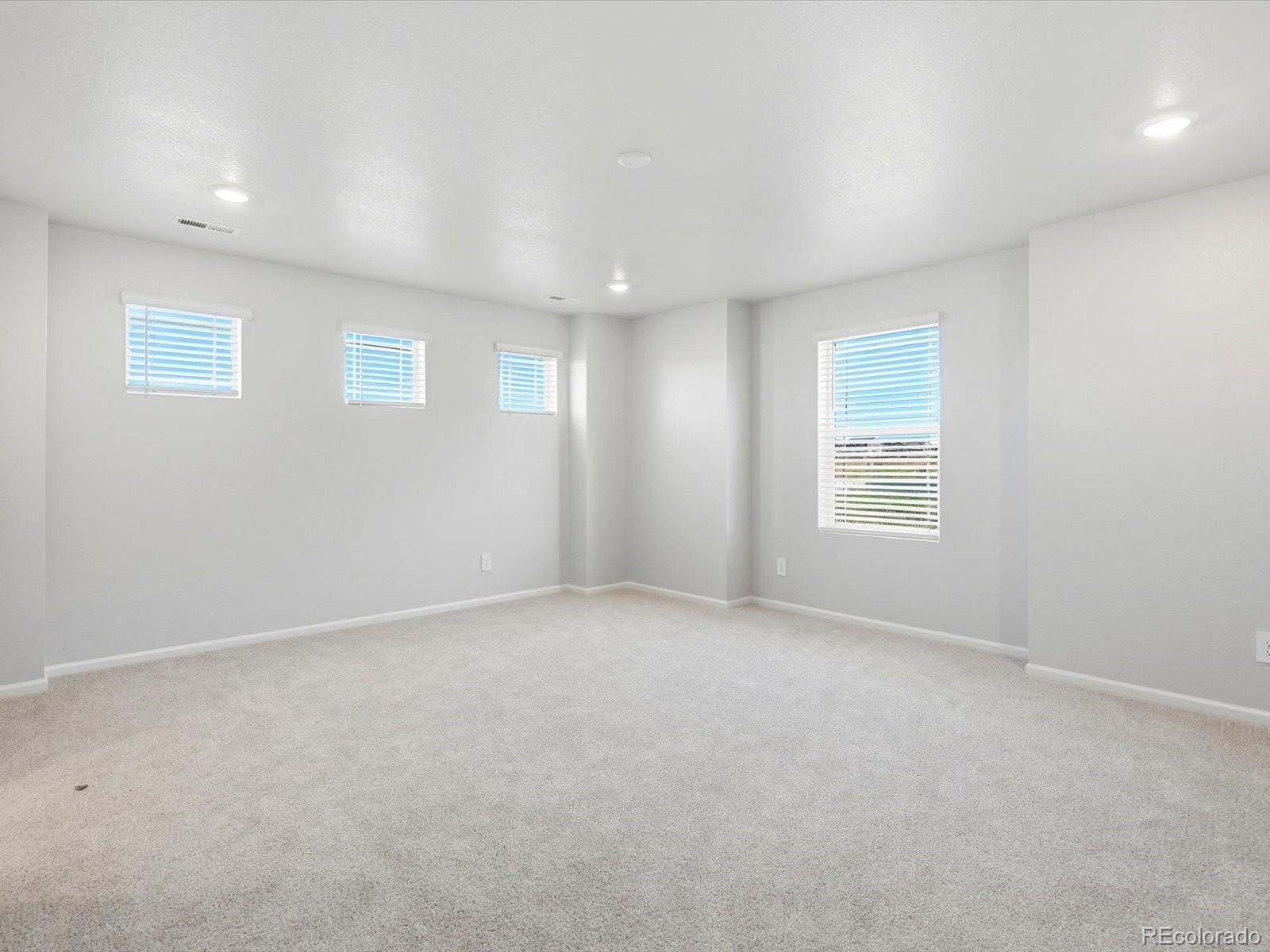 MLS Image #21 for 17577 e 89th way,commerce city, Colorado