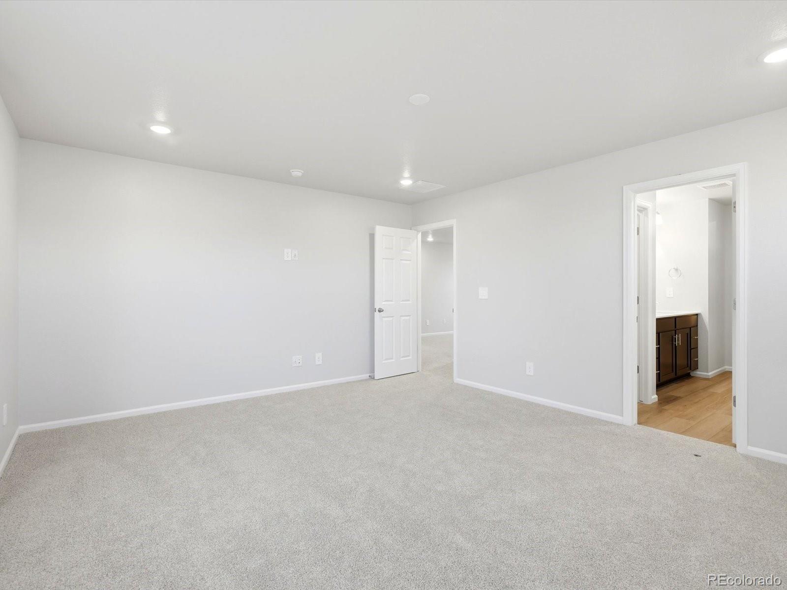 MLS Image #22 for 17577 e 89th way,commerce city, Colorado