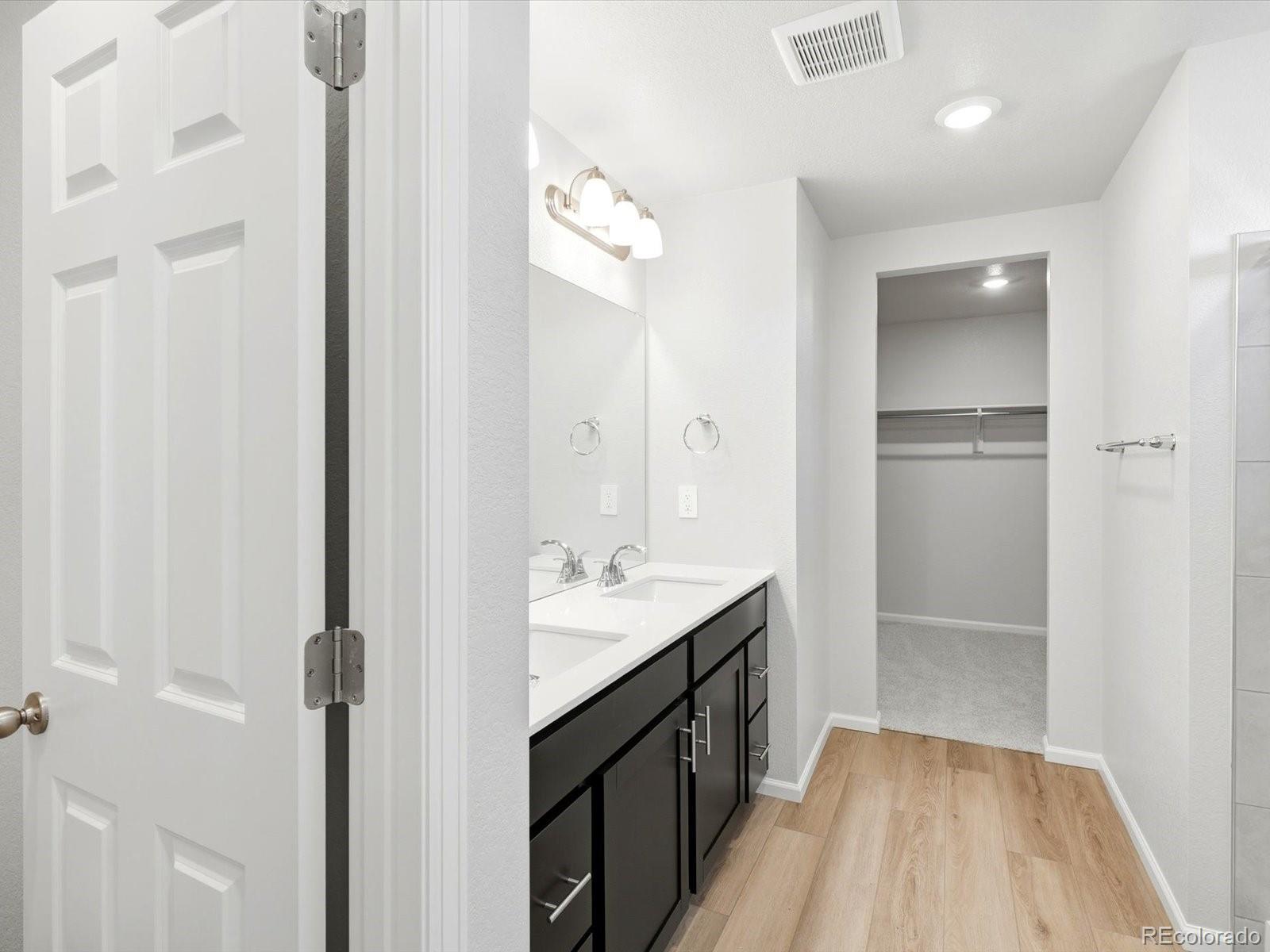 MLS Image #23 for 17577 e 89th way,commerce city, Colorado