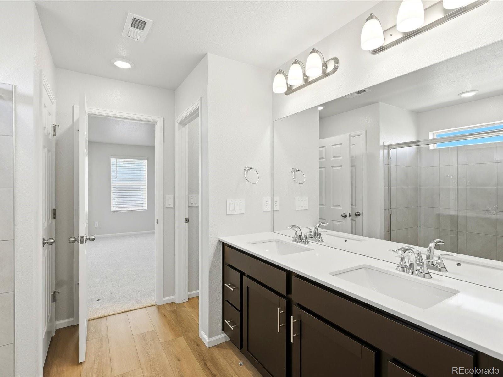 MLS Image #24 for 17577 e 89th way,commerce city, Colorado
