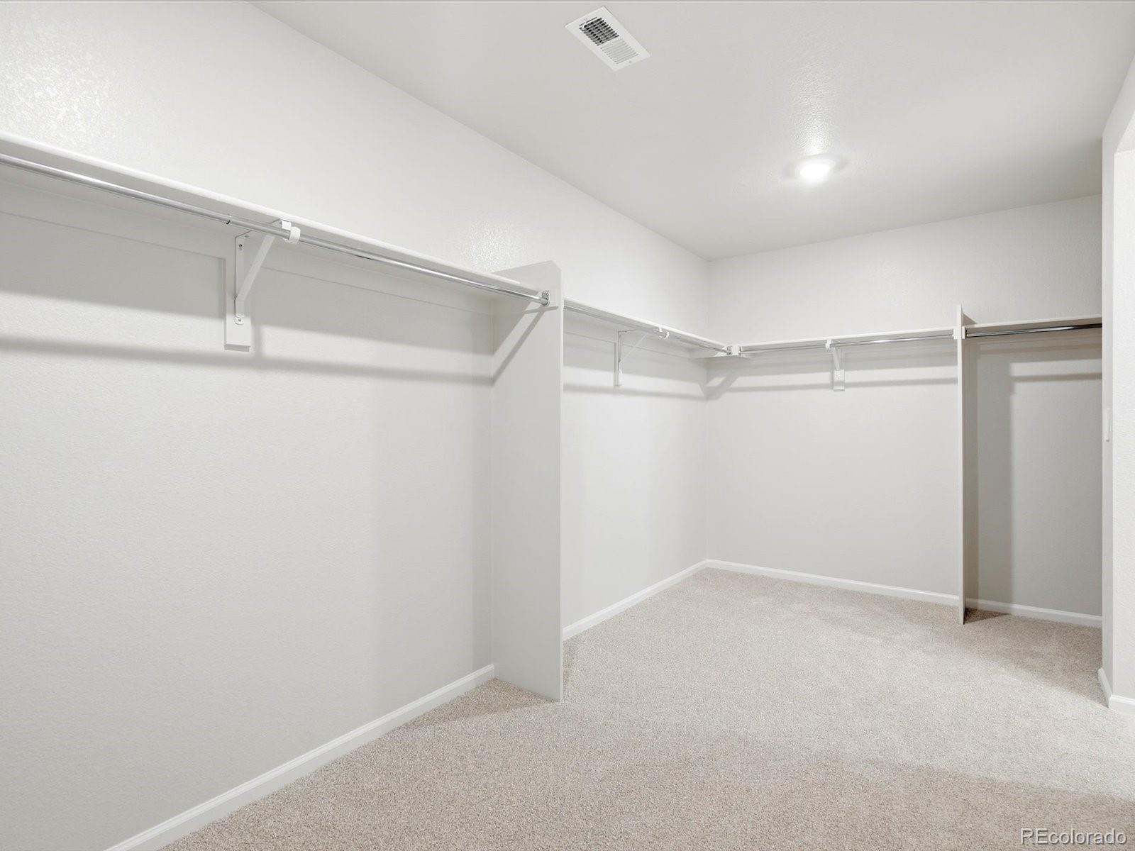 MLS Image #25 for 17577 e 89th way,commerce city, Colorado