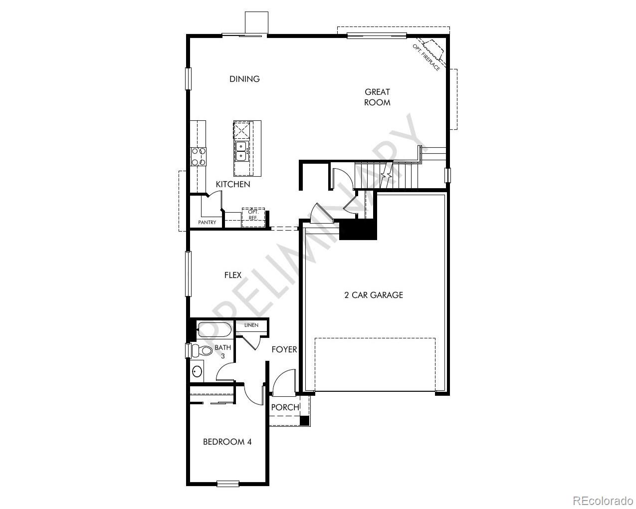 MLS Image #26 for 17577 e 89th way,commerce city, Colorado