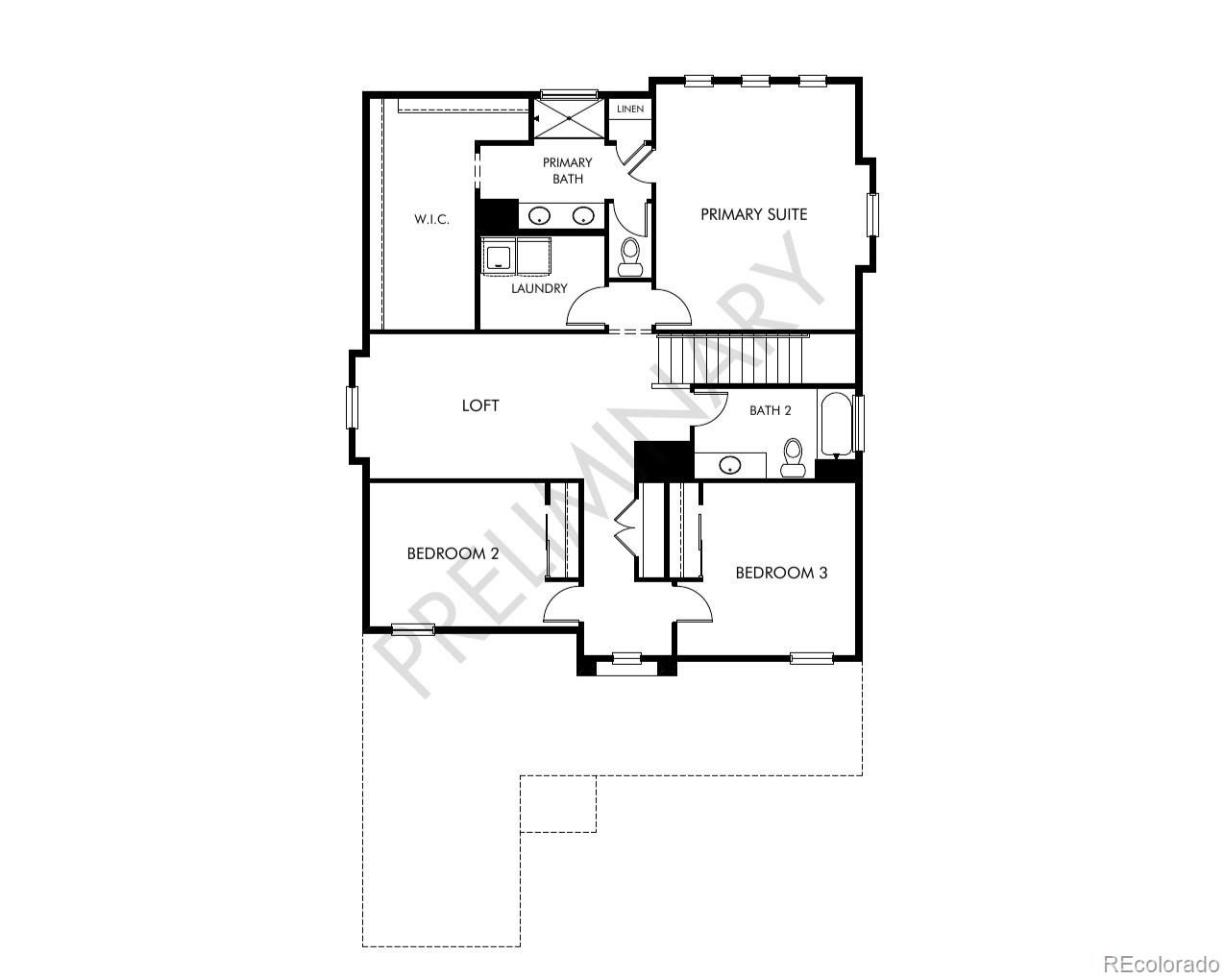 MLS Image #27 for 17577 e 89th way,commerce city, Colorado