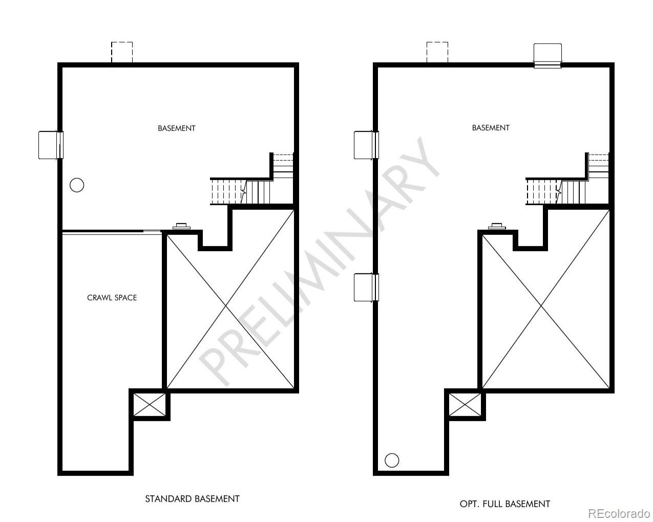 MLS Image #28 for 17577 e 89th way,commerce city, Colorado
