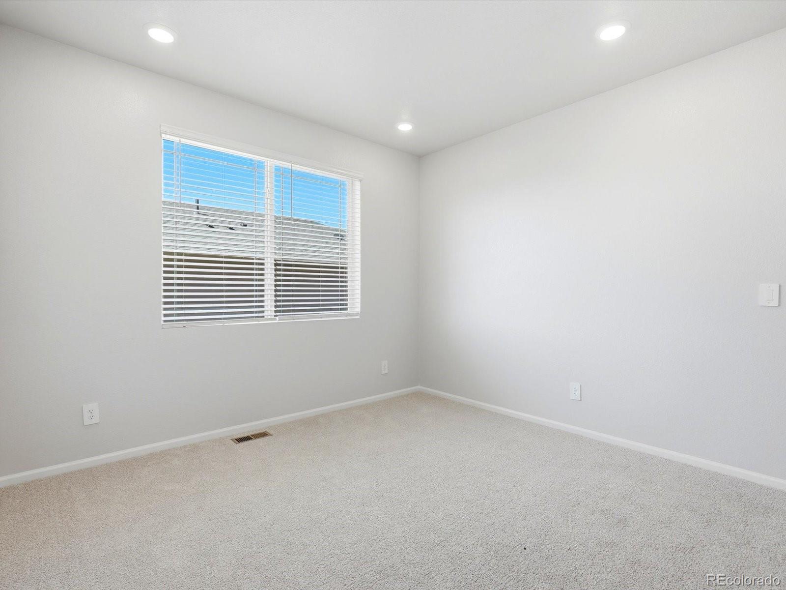 MLS Image #4 for 17577 e 89th way,commerce city, Colorado
