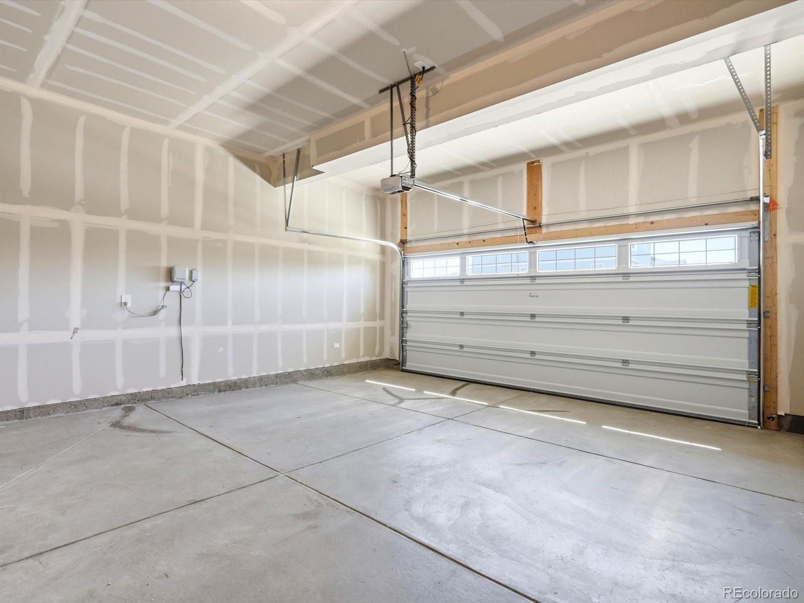 MLS Image #5 for 17577 e 89th way,commerce city, Colorado