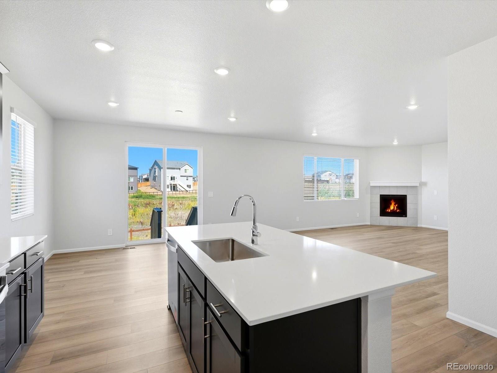 MLS Image #6 for 17577 e 89th way,commerce city, Colorado