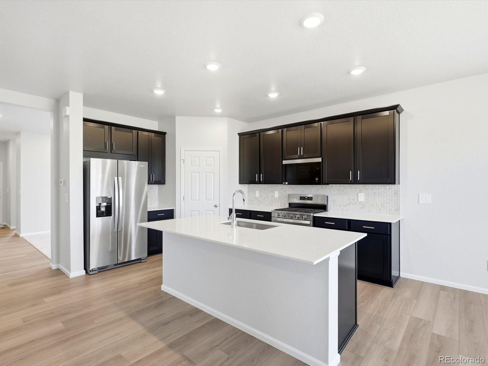 MLS Image #7 for 17577 e 89th way,commerce city, Colorado